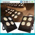 100W COB 4 Eyes Studio LED Effect Lights